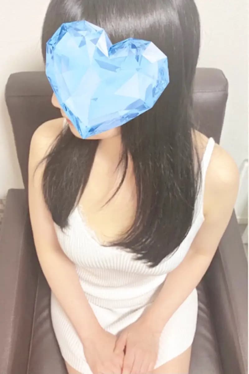沢口さわ