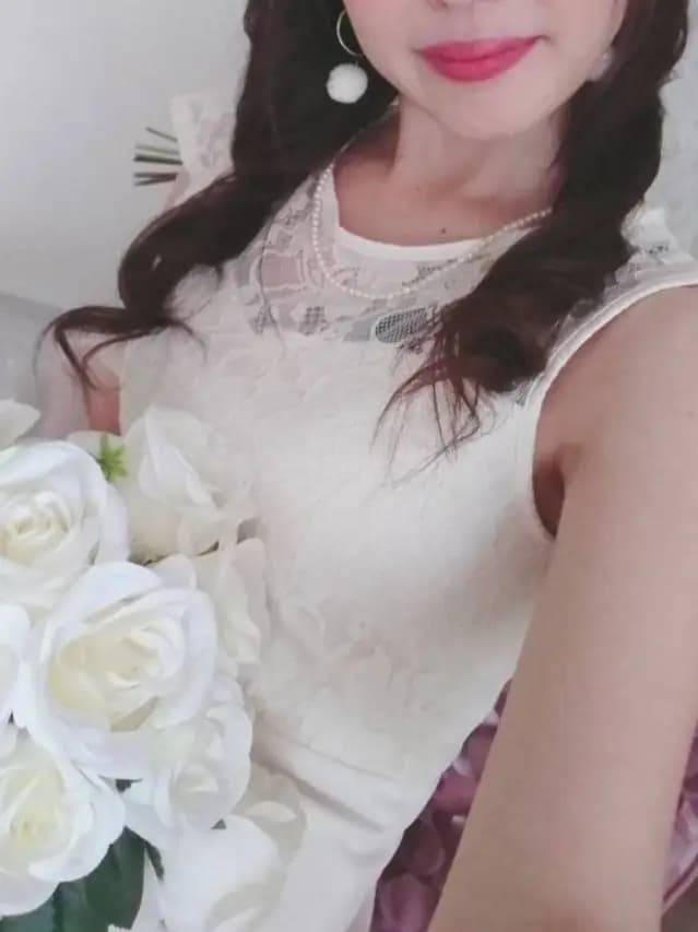 七香