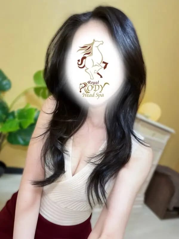 一ノ瀬