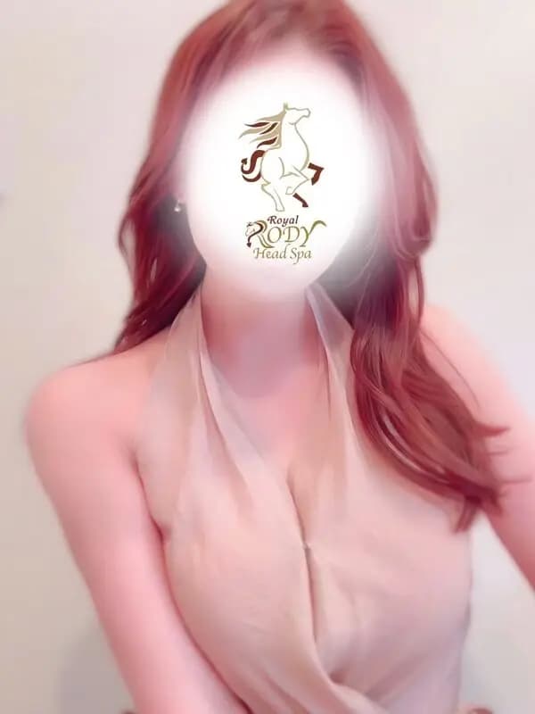 美月