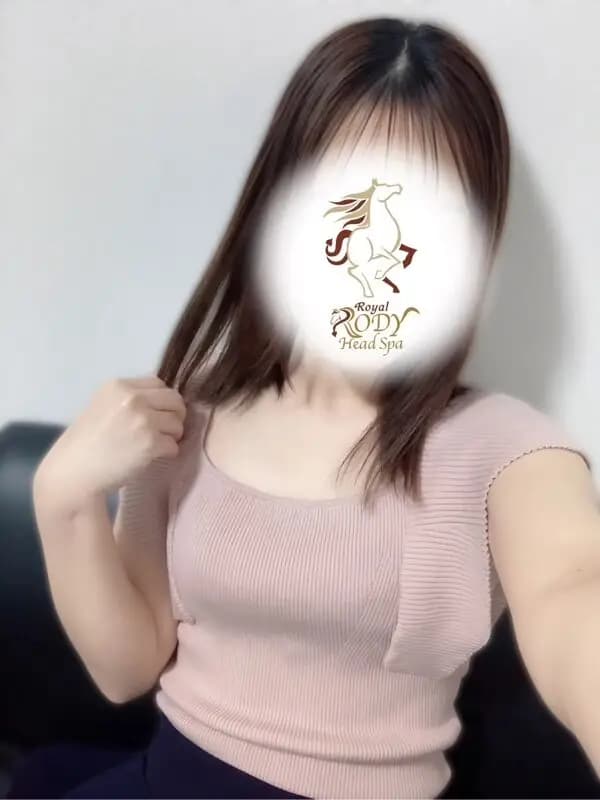 七瀬