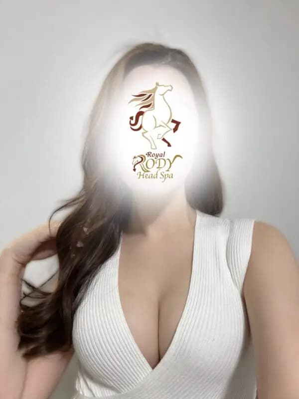 飛鳥