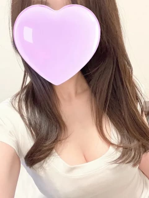 綾間 みゆ