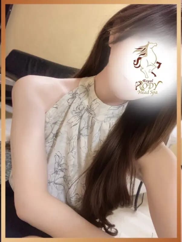 如月