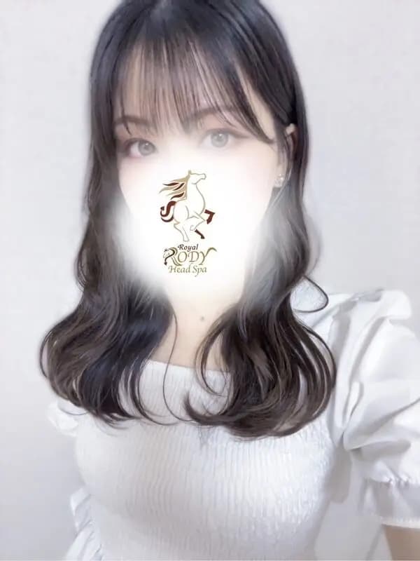 加藤