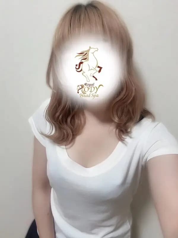 長谷川