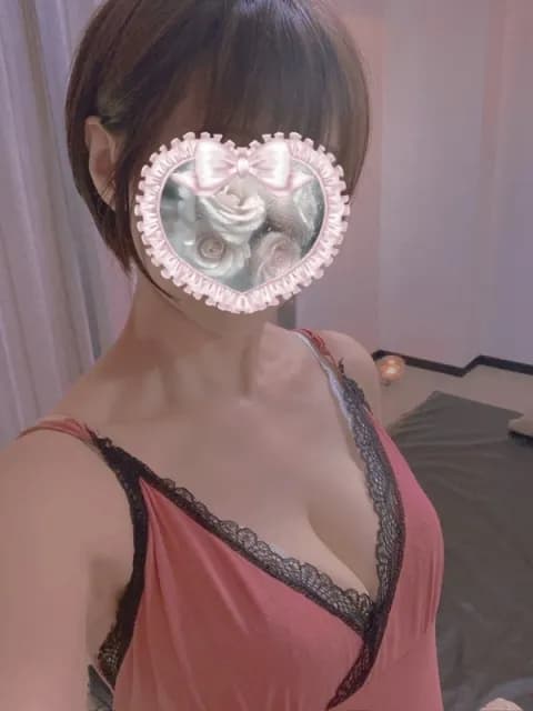 上条 はるか