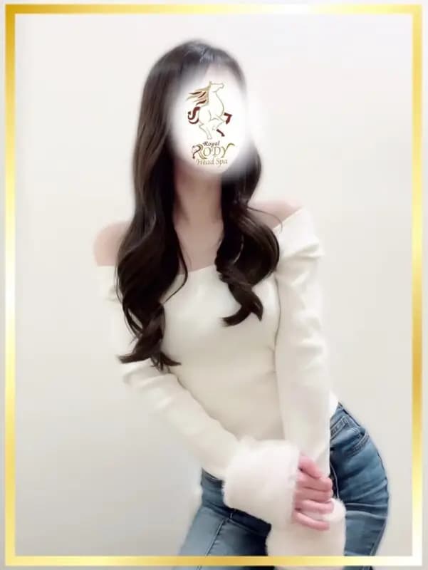 田中