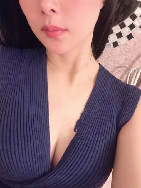 神崎 りの
