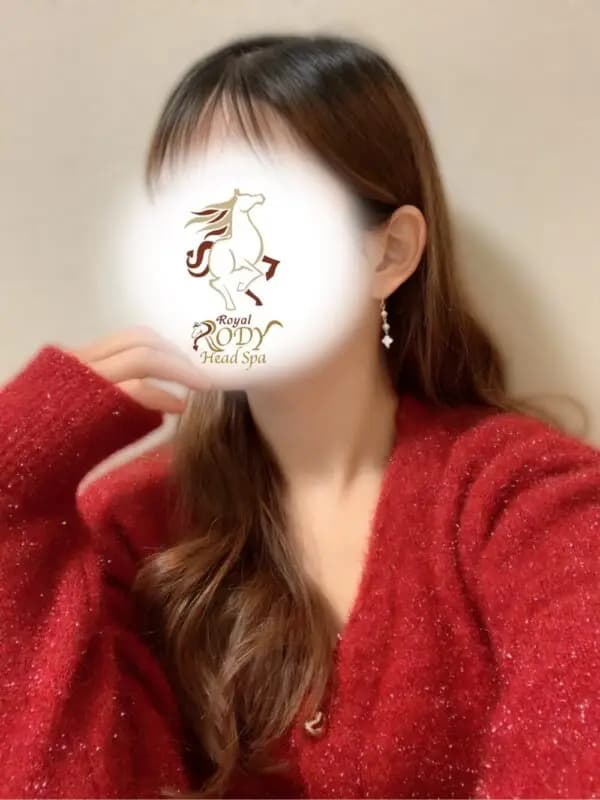 花田