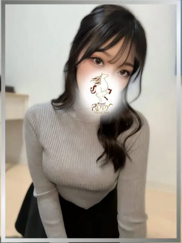 石川
