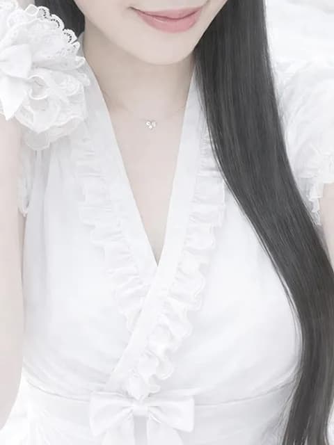 ねね