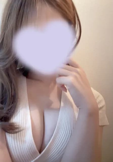 桜井 りお