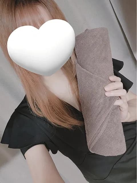 朝日 ゆき