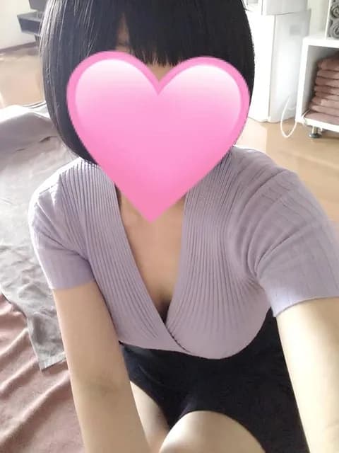 鈴木 りょう