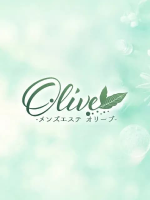 小川 ほのか