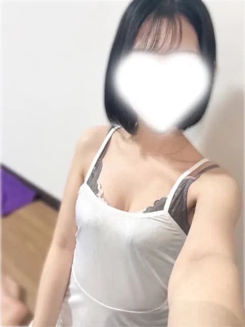 ナギ