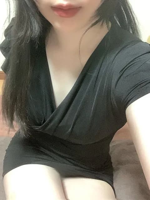 杉本 みき