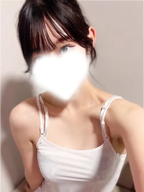 アスカ
