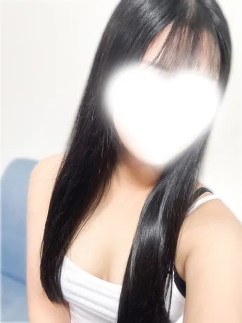 リオナ