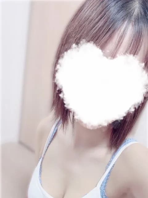 ユア⭐︎電撃復帰美女