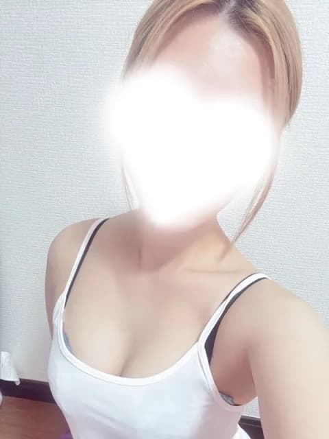 サクラ⭐︎小悪魔美女