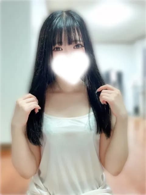 ナコ