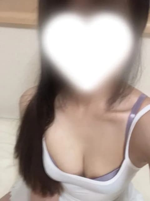 マコ