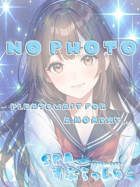 こむぎ