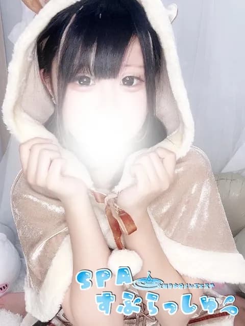ゆき
