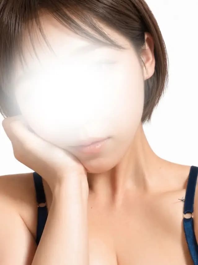 りん