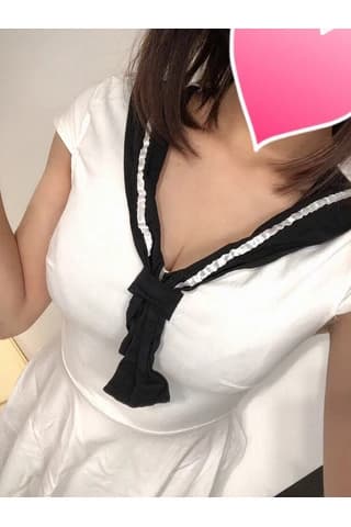 鈴 SUZU