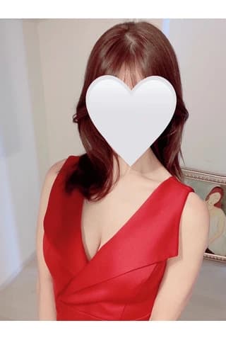 百合奈 YURINA