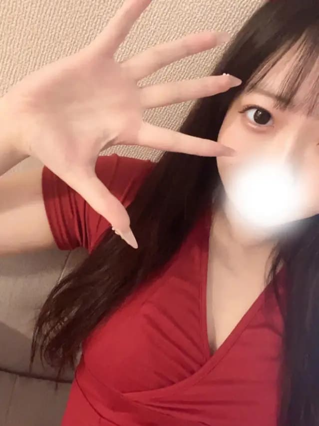 まいか