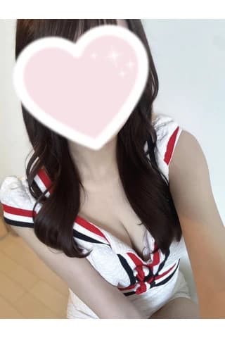 莉茉 RIMA
