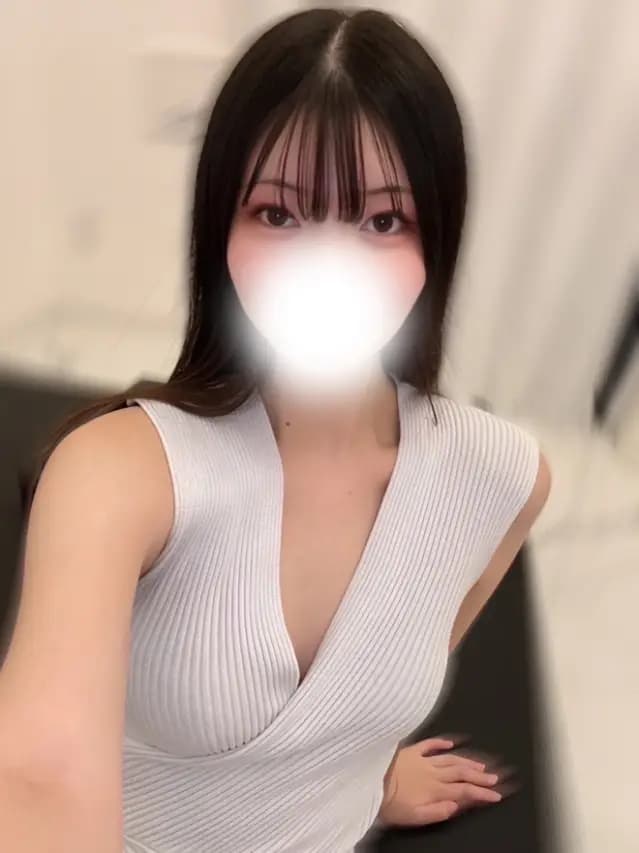 しゅり