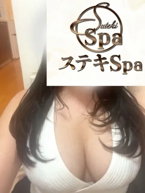 土屋奈菜