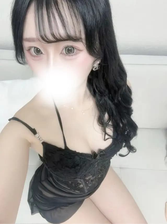 きあら