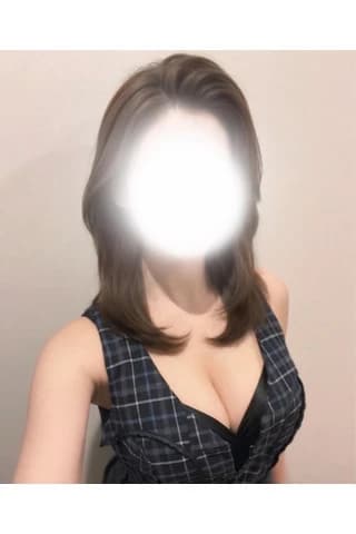紬 TSUMUGI