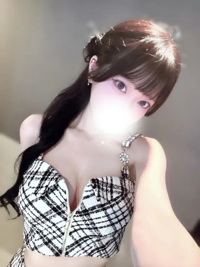 もね