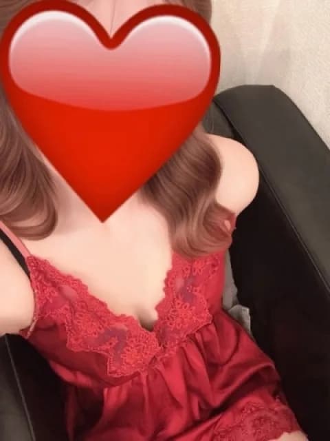 廣中あゆみ