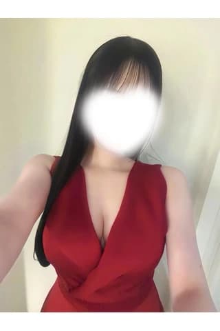 鈴奈 SUZUNA