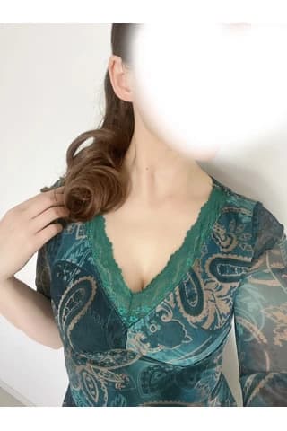 美玲 MIREI