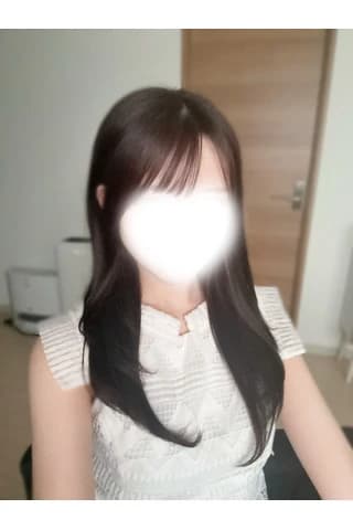 梨花 RIKA