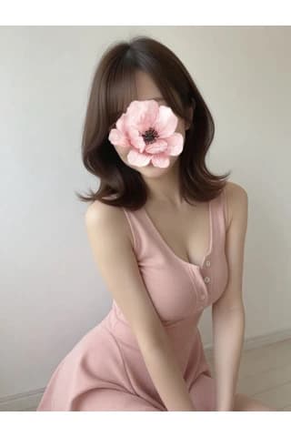 莉愛 RIA