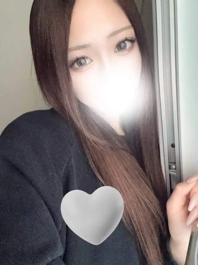 めい