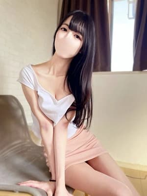 柏木
