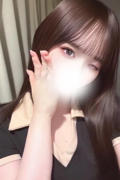 なぎ