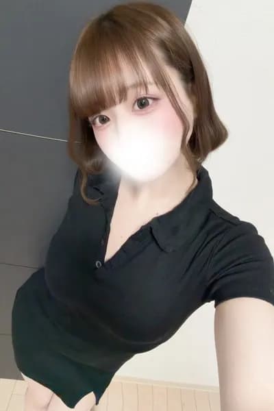 ふわり
