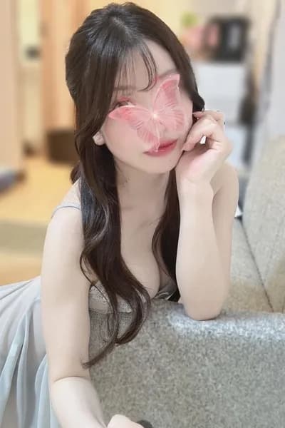 ゆきな